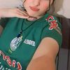 missmira652