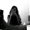 user4110751235770lk