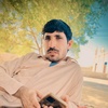 farmanwazir.94