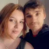 les2soeursfusionelle