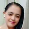 user98870950294335