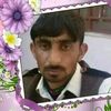 gulammurtaz5550
