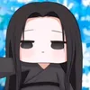 daiaitienton01