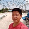 bang_udin77
