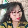 su.marlar.aung