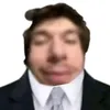 secretwearegay_swag