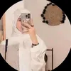 user2380616297868