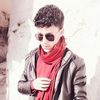 user1514760215360
