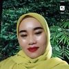 emay.maryati53