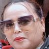 purwantilanang