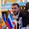 Александр Суходольский