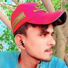 gishkoribaloch17