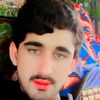 abbaskhan000141