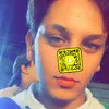 fahdfahd6956