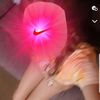 tilly_topsxx223