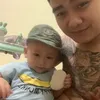 truong.giang.le4