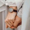 ma...riem