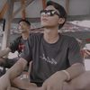 hadek.putra