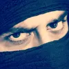 أشہتہڒٍ آلہ  ٳلہصًدِڒٍ𖣐
