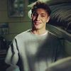 alex.the.great61