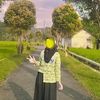 jibz567