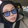 aisha_bulgar