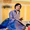 bilal.noori2