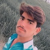 wazir.baloch90