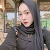 reftyfebrianty05