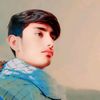 irfanshah4453