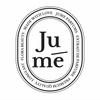 jume.parfums