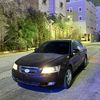 khaled46056