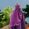 fatymazahra101