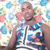 user6740321946322