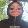 nunuuuumiww_2