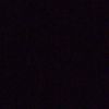 dheee_nuyyy3