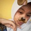 etaa_18.11