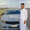 ali_alobaidi6