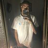 osigwesaint8