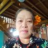 shan.nang.nang