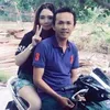 hng.m.kinh.anh