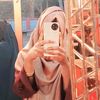 ayesha.hossain06