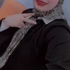 user5805813011818