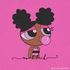 tizzy0750