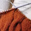 jane.james.knitwear