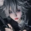 らむねごはん