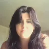 sarah.bateman10
