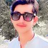 nikam.khan6