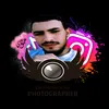 حـمــ📸ودي