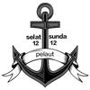 selatsunda1212